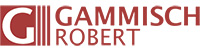 Robert Gammisch - Verwaltung, Controlling, IT-Dienstleistungen